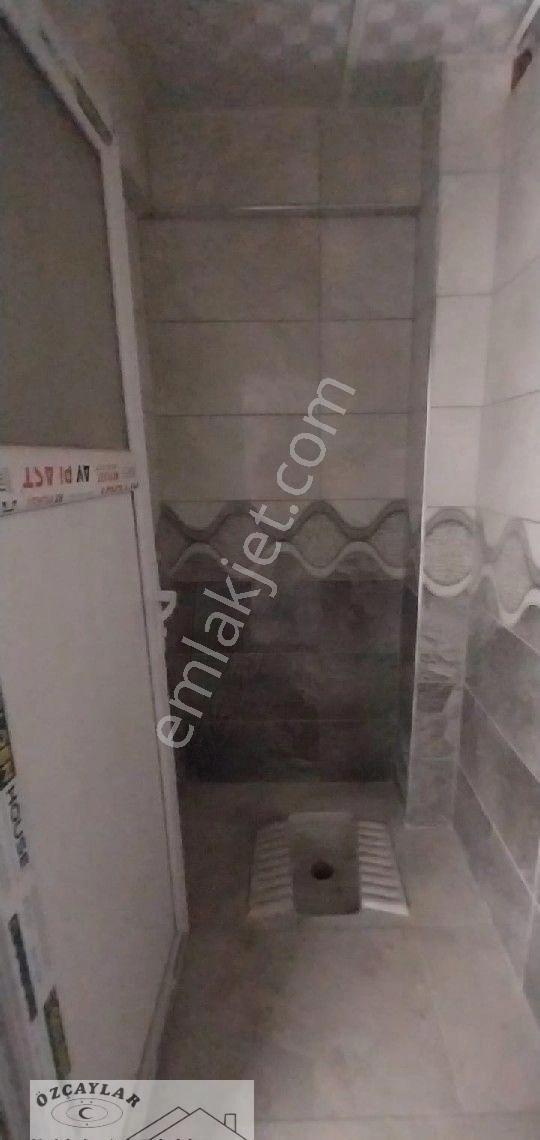 Satılık İçi Yapılı 2+1 Daire Fevzi Çakmak Mahallesi - Görsel 15