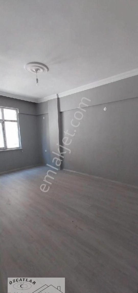 Satılık İçi Yapılı 2+1 Daire Fevzi Çakmak Mahallesi - Görsel 10