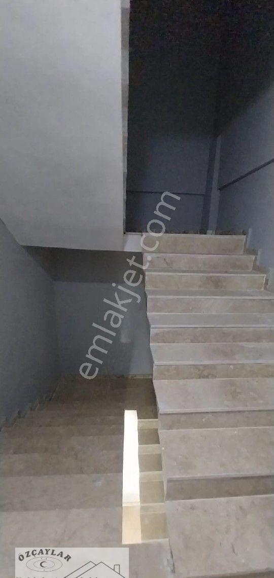 Satılık İçi Yapılı 2+1 Daire Fevzi Çakmak Mahallesi - Görsel 11