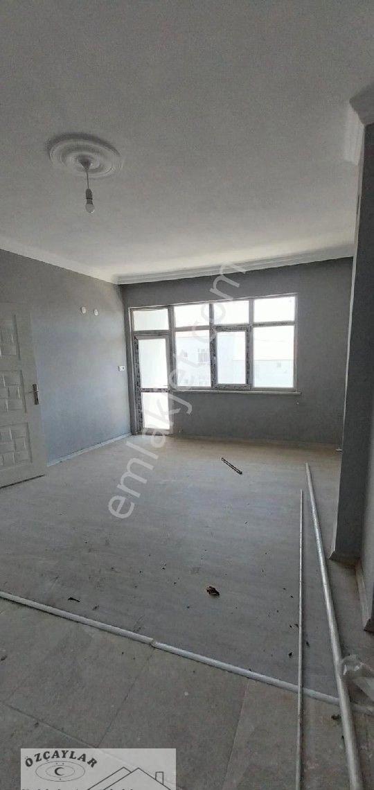 Satılık İçi Yapılı 2+1 Daire Fevzi Çakmak Mahallesi - Görsel 2