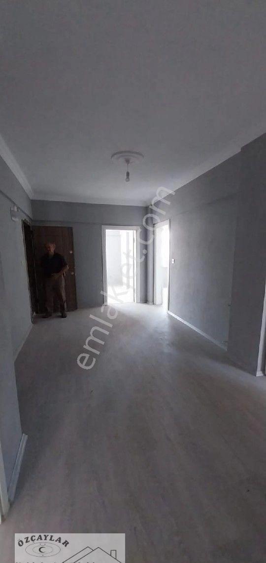 Satılık İçi Yapılı 2+1 Daire Fevzi Çakmak Mahallesi - Görsel 13