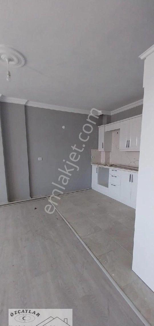 Satılık İçi Yapılı 2+1 Daire Fevzi Çakmak Mahallesi - Görsel 5