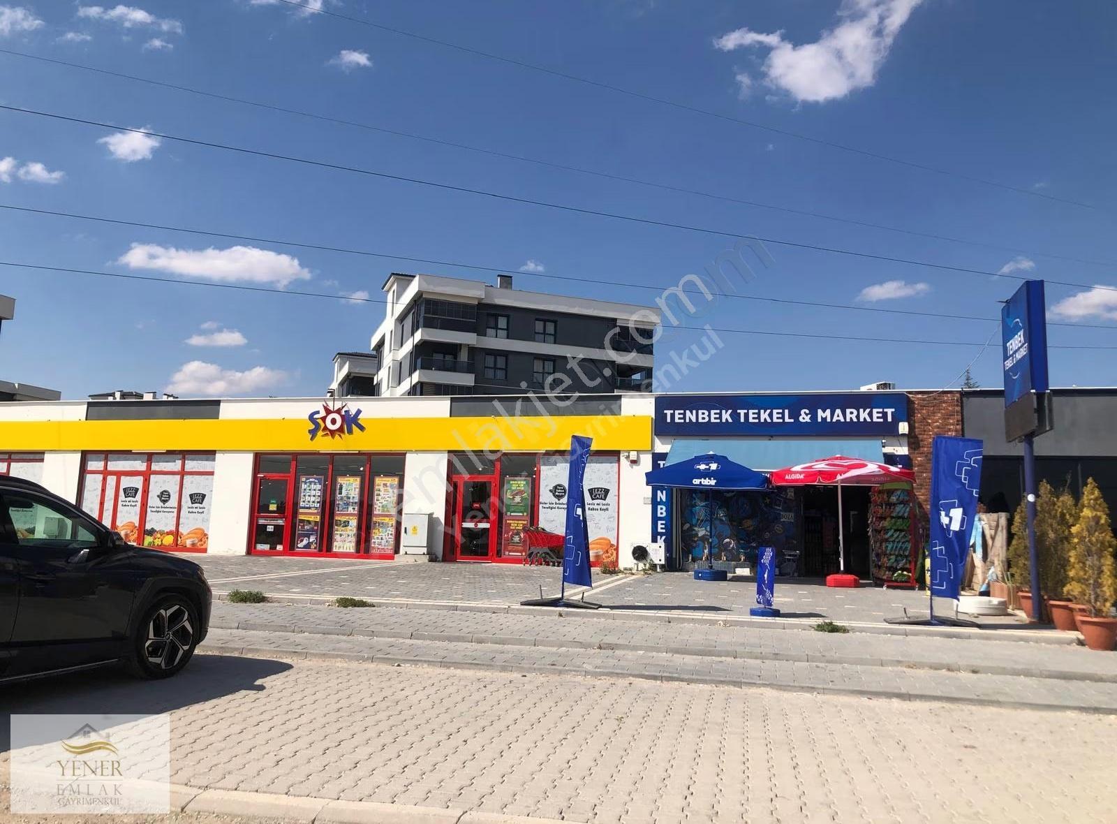 Boyacıoğlu Nefes Sitesi'nde Ultra Lüks Satılık 3+1 Daire - Görsel 19