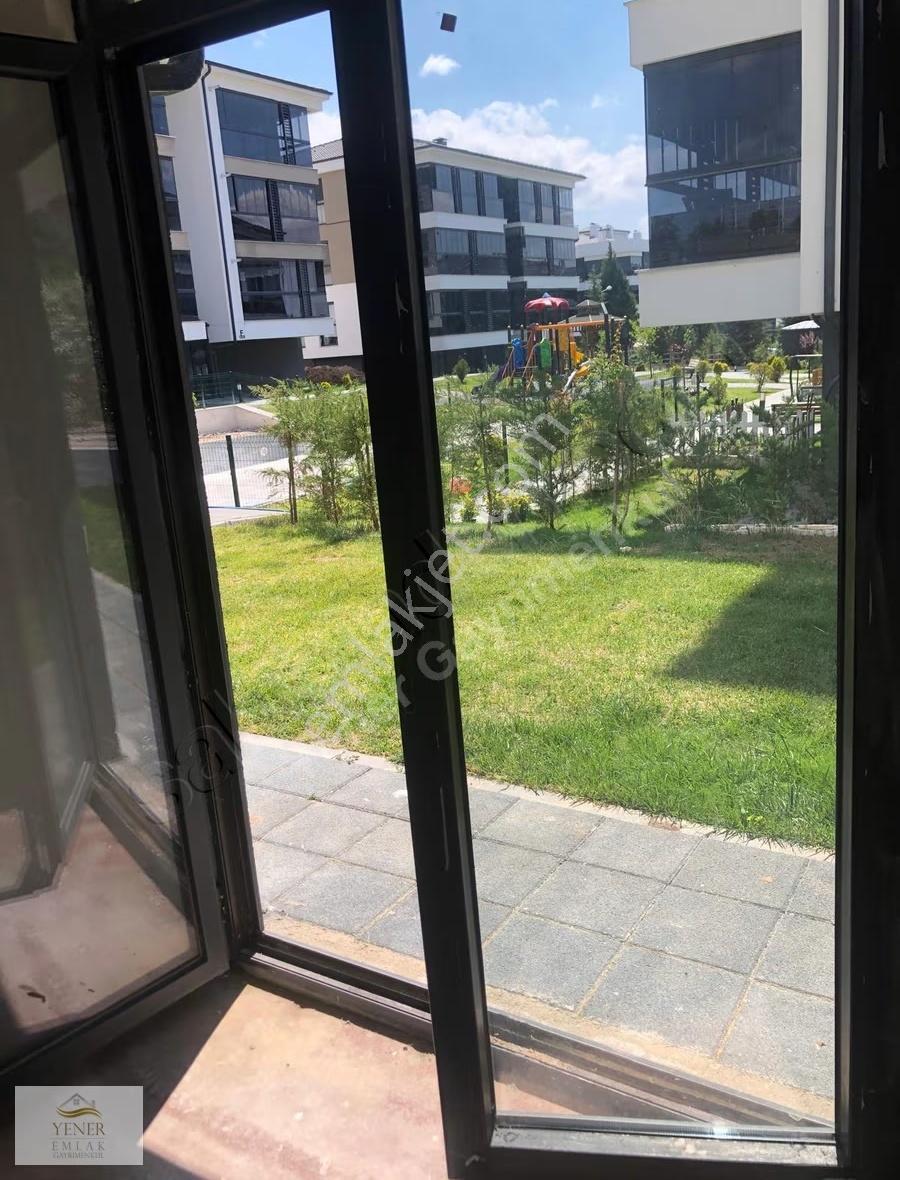 Boyacıoğlu Nefes Sitesi'nde Ultra Lüks Satılık 3+1 Daire - Görsel 28