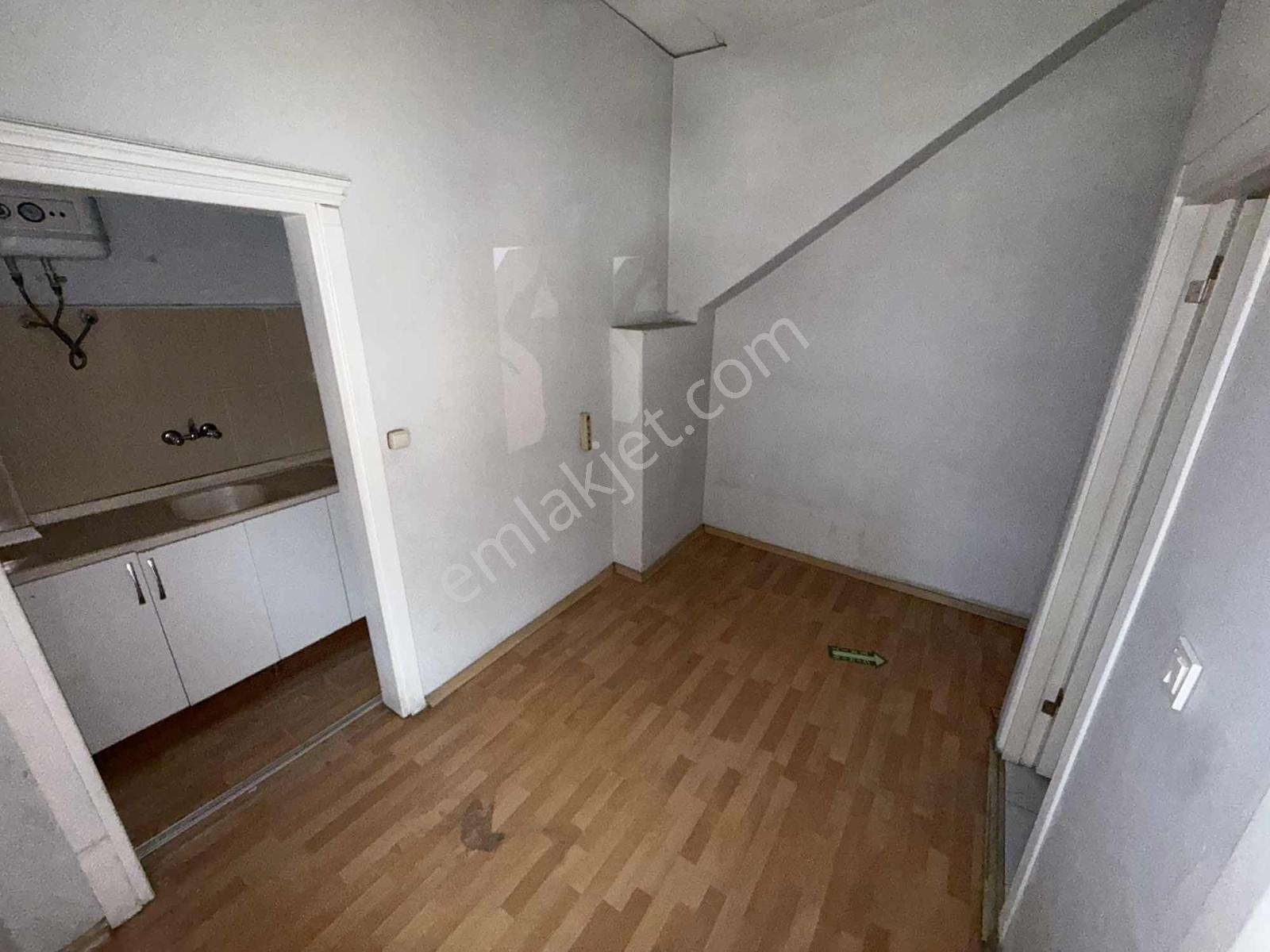 Kiralık Arnavutköy Merkezde 1760m² Üretim Tesisi - Görsel 20