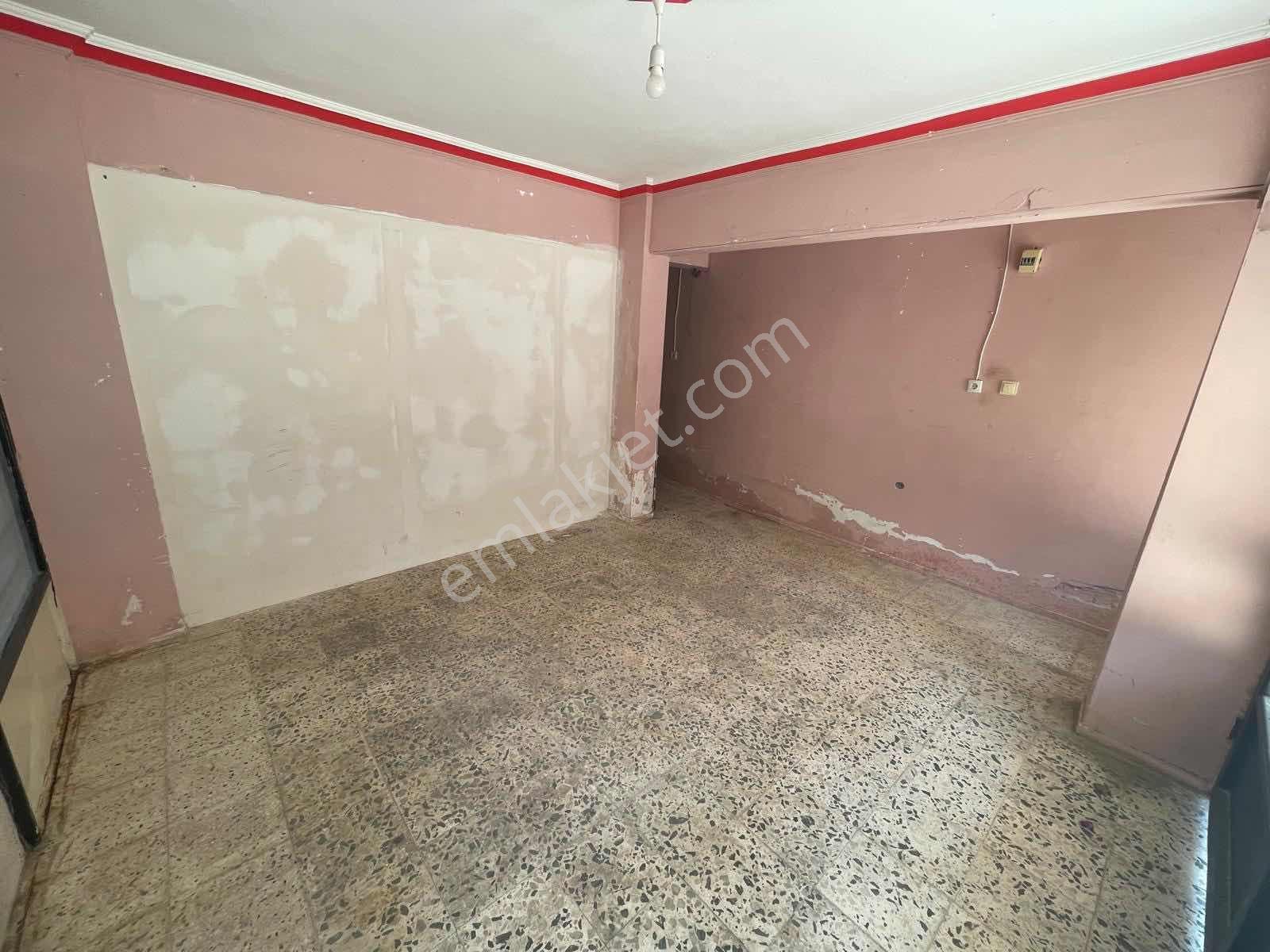 Yeni Mah'de 33m2 Satılık Dükkan Ön Cepheyle 60m2 - Görsel 24