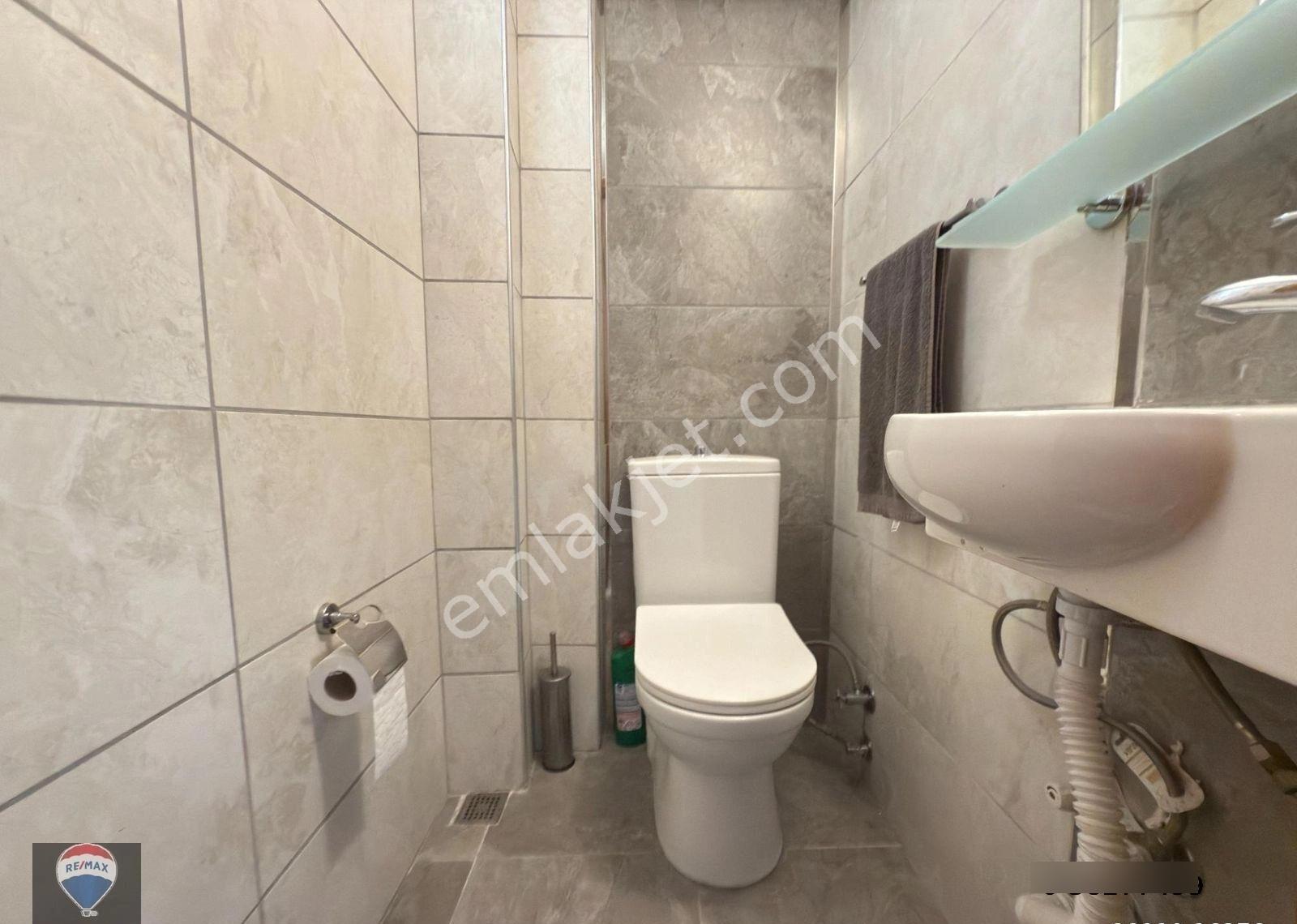 Kuşadası Soğucak Deniz Yıldızı Sitesi'nde Satılık 5+1 Villa - Görsel 5
