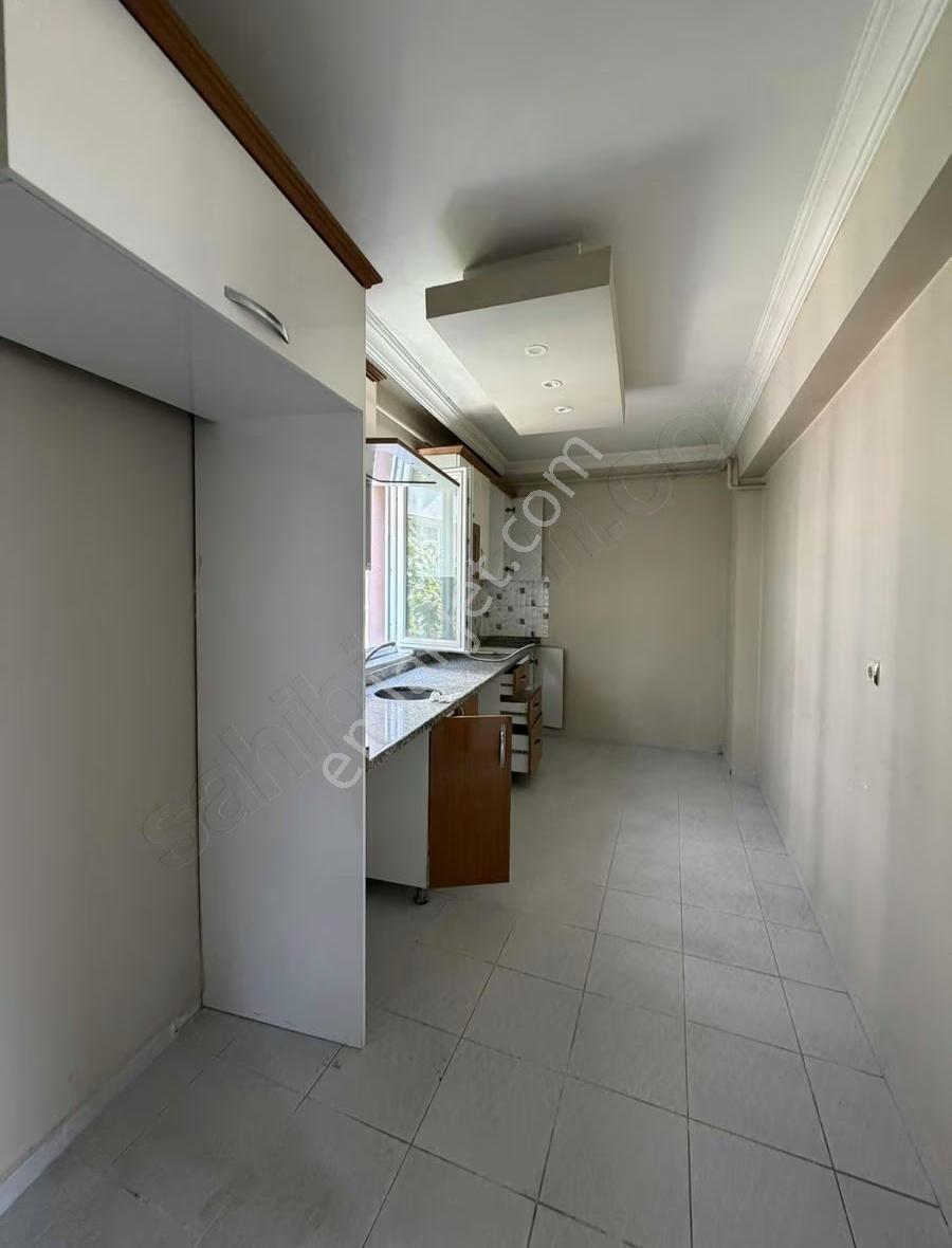 Çerkezköy Okullar Bölgesinde Satılık 3+1 Daire (120m²) - Görsel 8