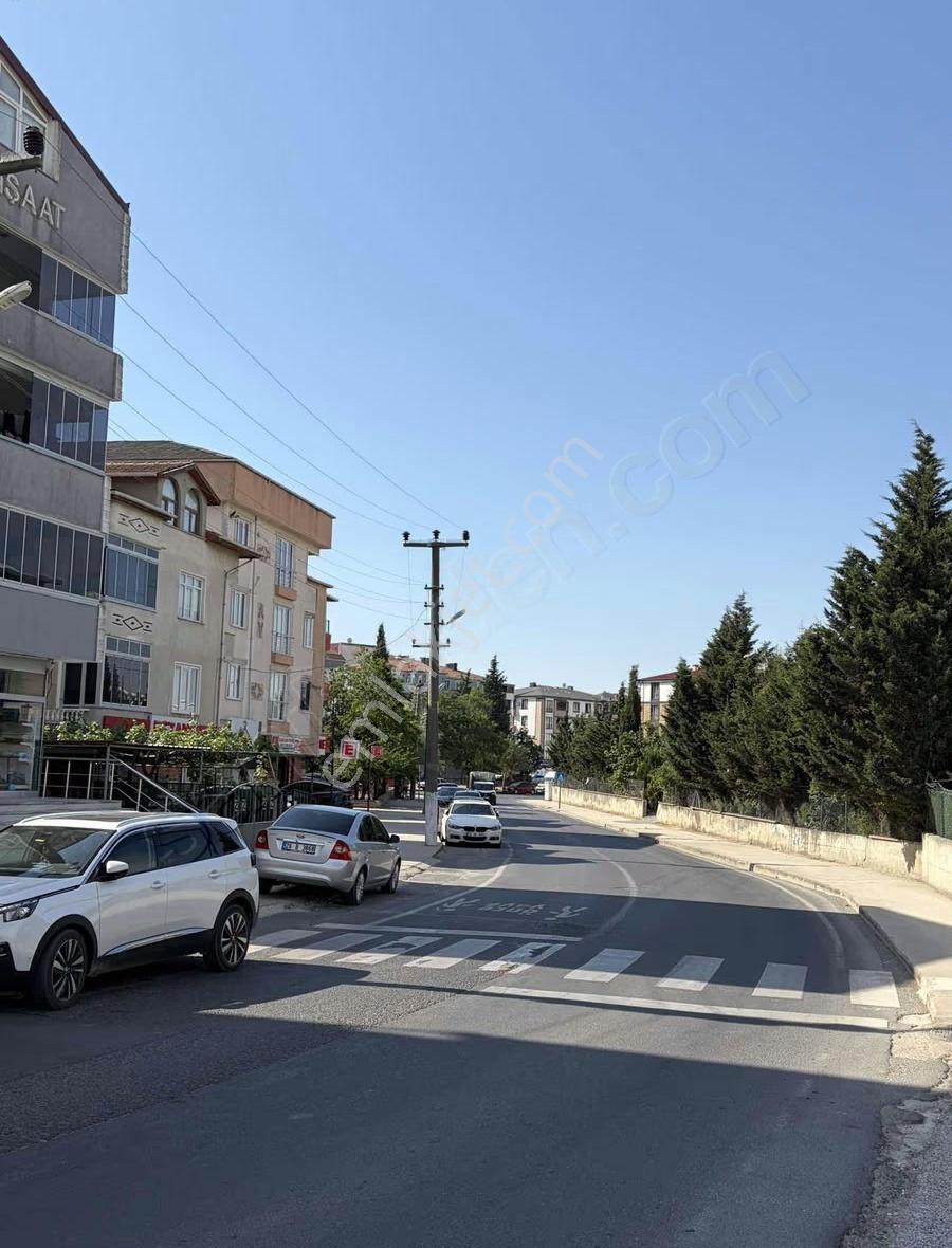 Çerkezköy Okullar Bölgesinde Satılık 3+1 Daire (120m²) - Görsel 7