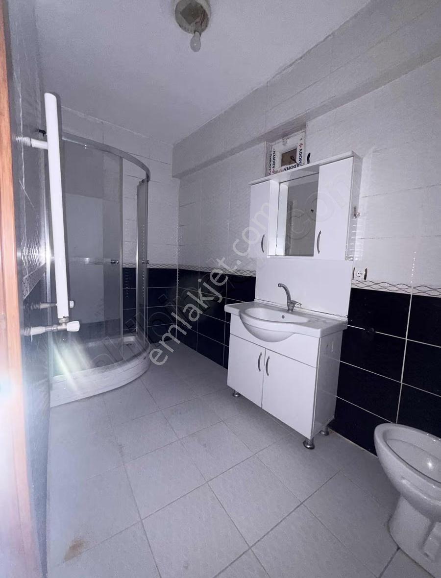 Çerkezköy Okullar Bölgesinde Satılık 3+1 Daire (120m²) - Görsel 4