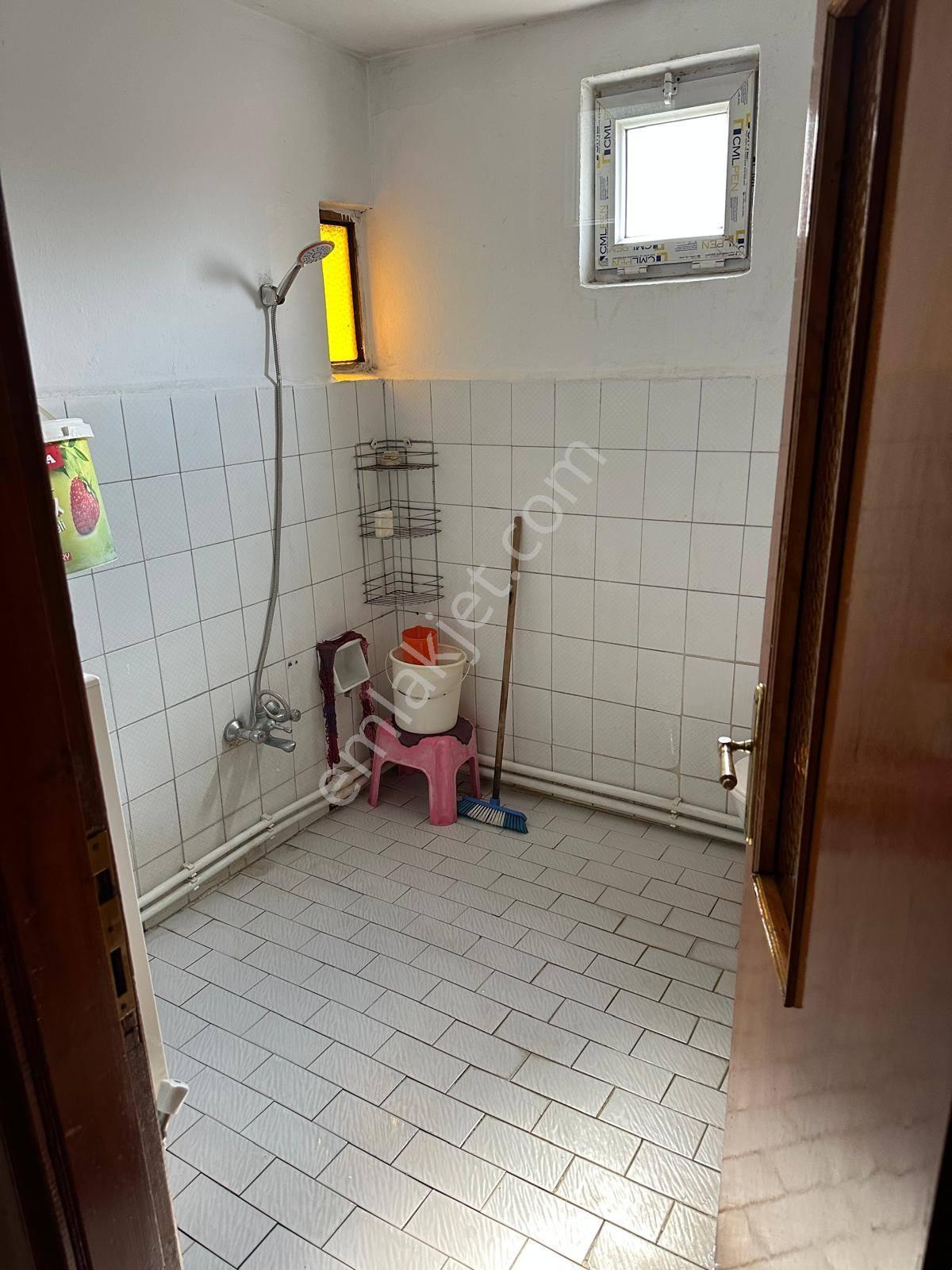 Çarşı İçin De Uygun Fiyat 3+1 Dogal Gazlı Daire - Görsel 4