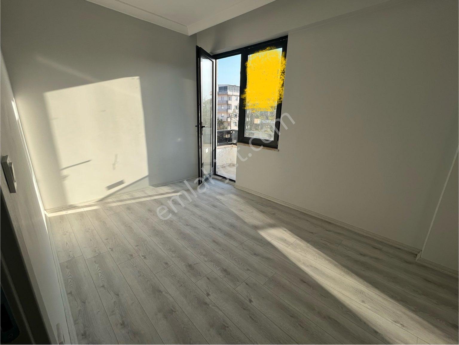 Sahibinden Satılık Yeni Daire - Görsel 7