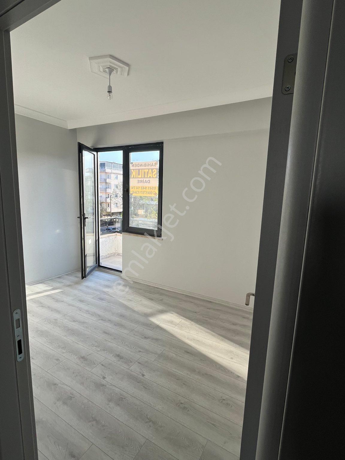 Sahibinden Satılık Yeni Daire - Görsel 4