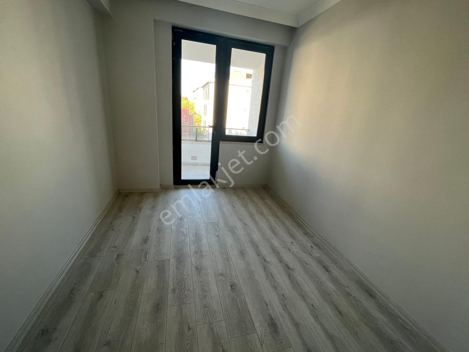 Sahibinden Satılık Yeni Daire - Görsel 8