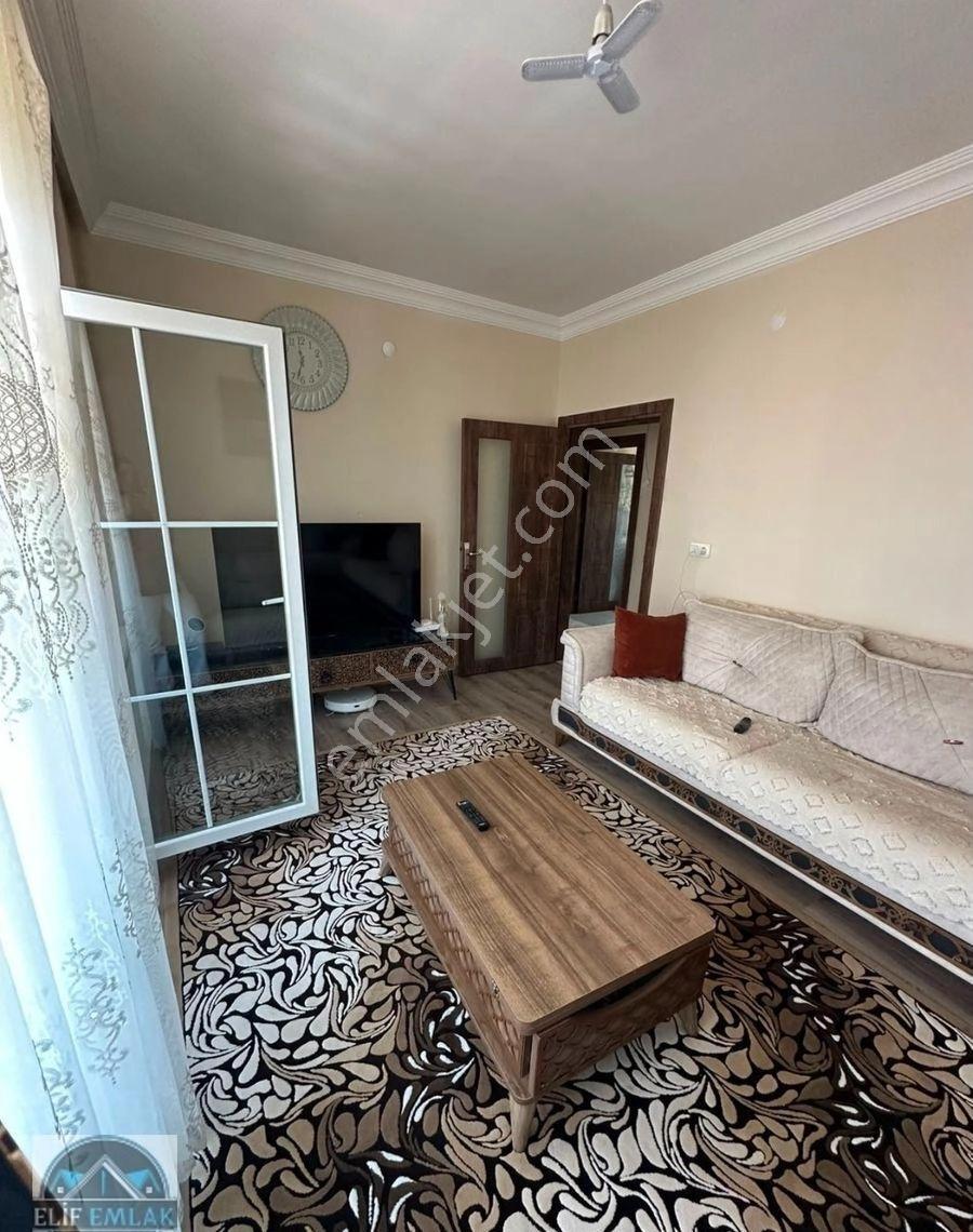 Merkezi Konumlu Masrafsız-arakat 3+1 Satılık Daire - Görsel 15