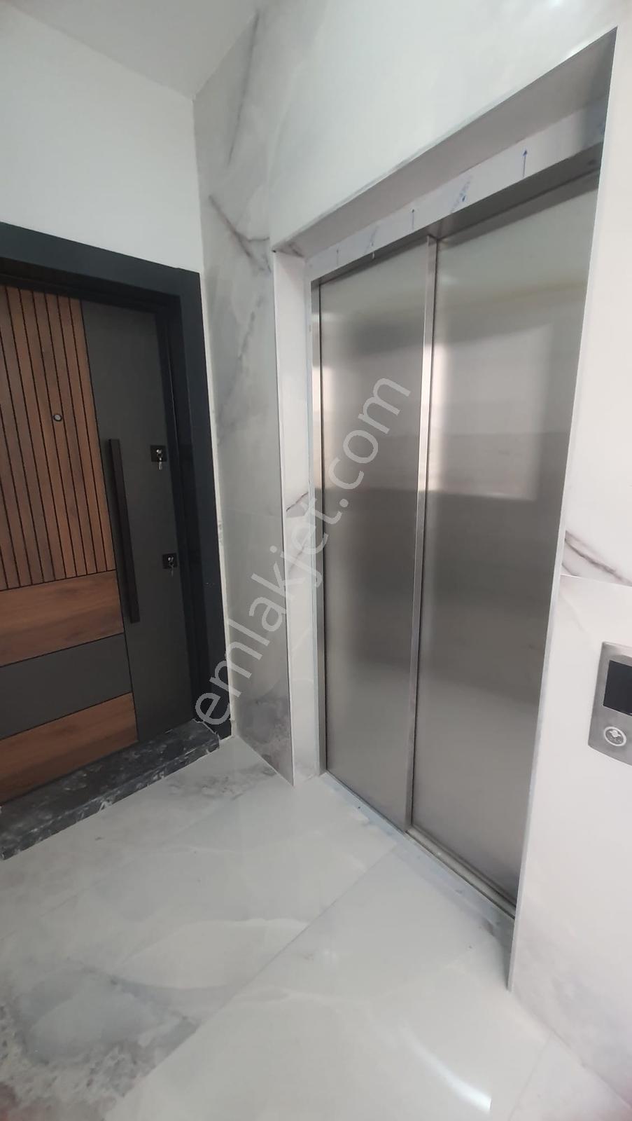 Çamlıca Mh.tombakzade Blv.yakını Ultra Lux 3+1 Daire Bz-15 - Görsel 10