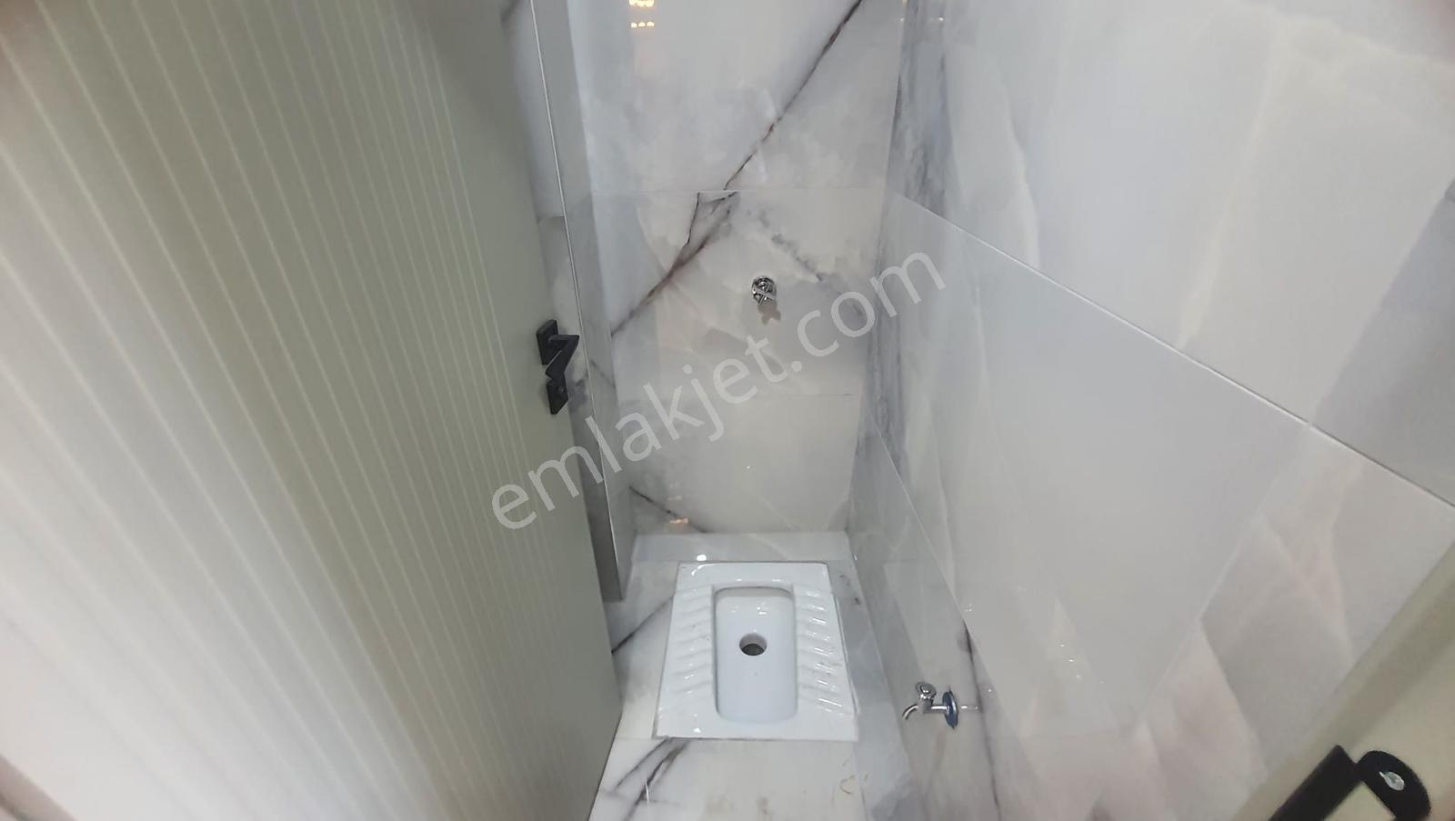 Çamlıca Mh.tombakzade Blv.yakını Ultra Lux 3+1 Daire Bz-15 - Görsel 16