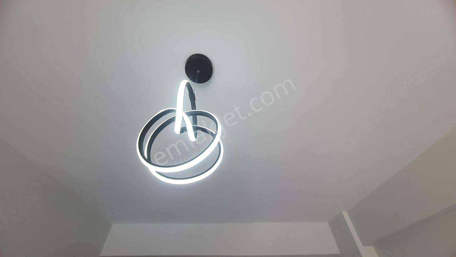 Çamlıca Mh.tombakzade Blv.yakını Ultra Lux 3+1 Daire Bz-15 - Görsel 20
