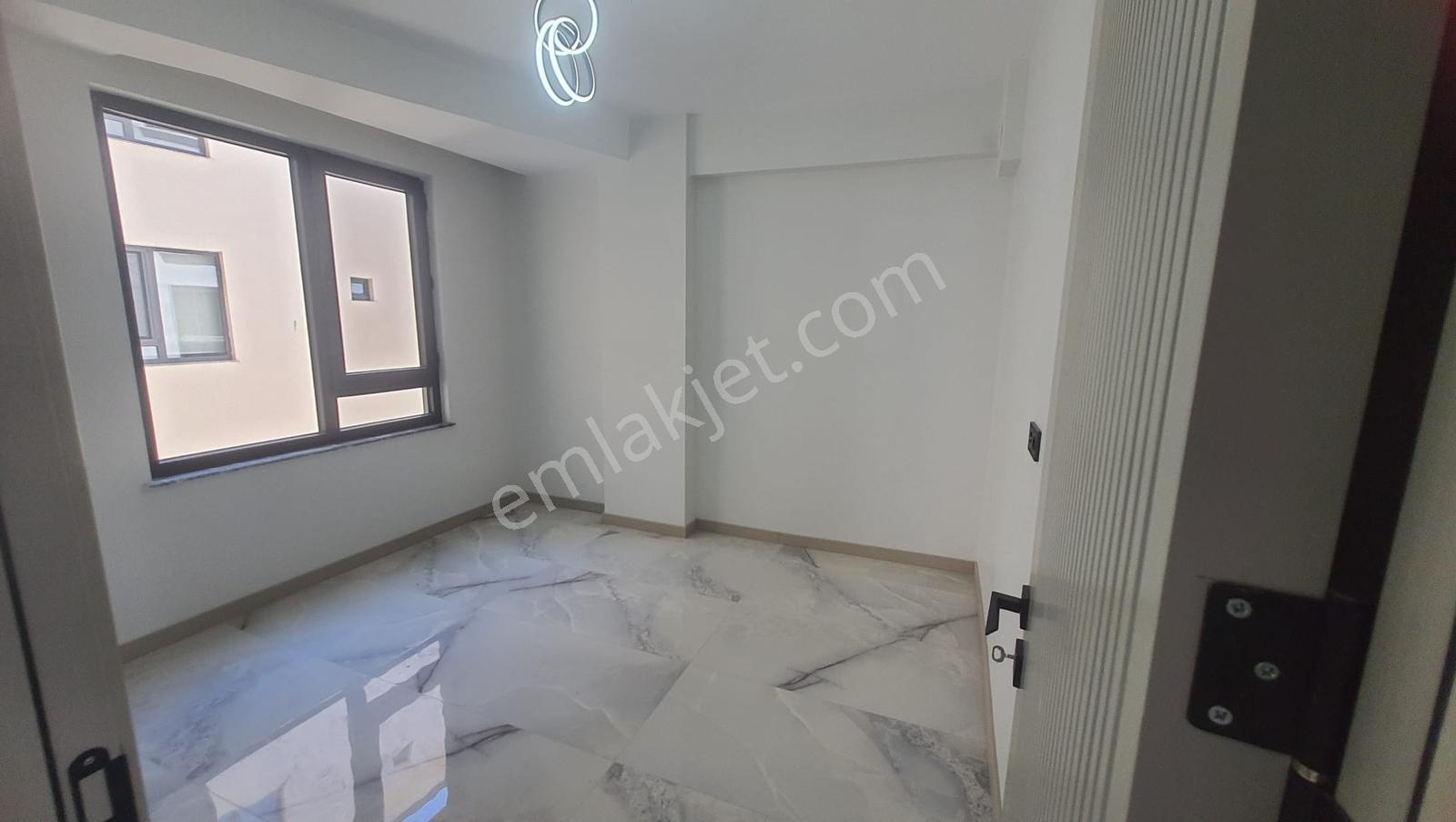 Çamlıca Mh.tombakzade Blv.yakını Ultra Lux 3+1 Daire Bz-15 - Görsel 13