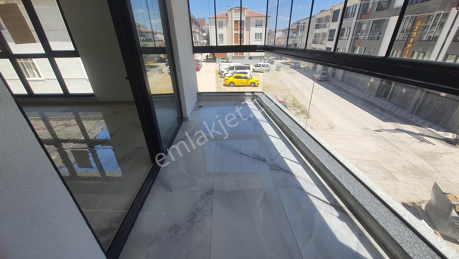 Çamlıca Mh.tombakzade Blv.yakını Ultra Lux 3+1 Daire Bz-15 - Görsel 21