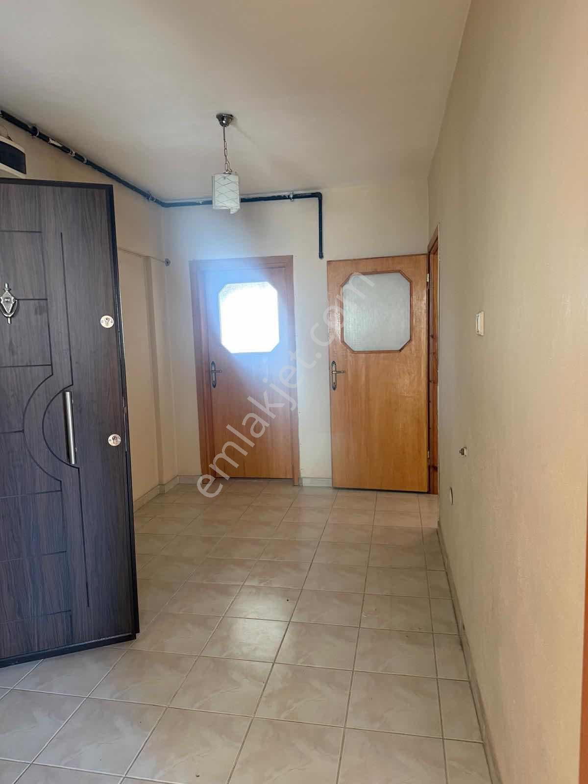 Dikkaldırımda 3+1 Kiralık Daire | 120 M² | Merkezi Konum - Görsel 8