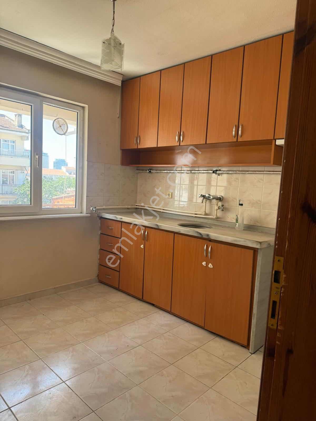 Dikkaldırımda 3+1 Kiralık Daire | 120 M² | Merkezi Konum - Görsel 6