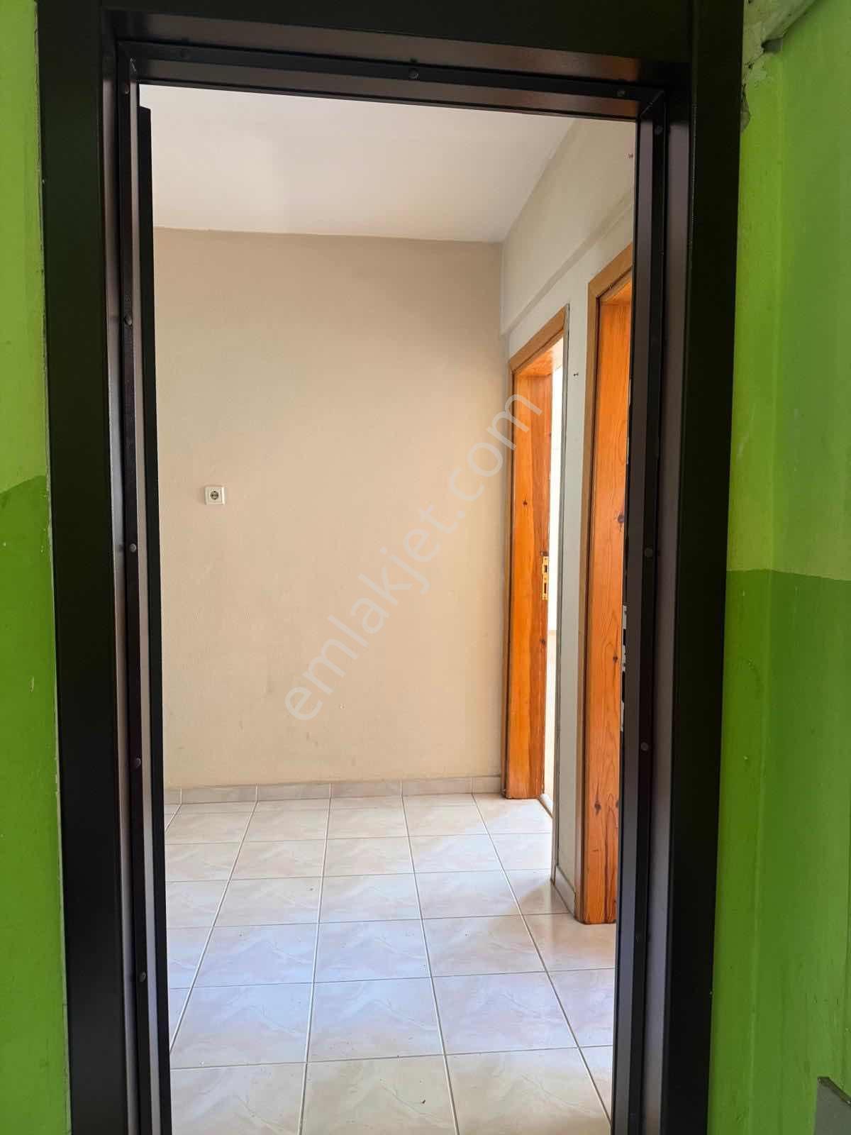 Dikkaldırımda 3+1 Kiralık Daire | 120 M² | Merkezi Konum - Görsel 10