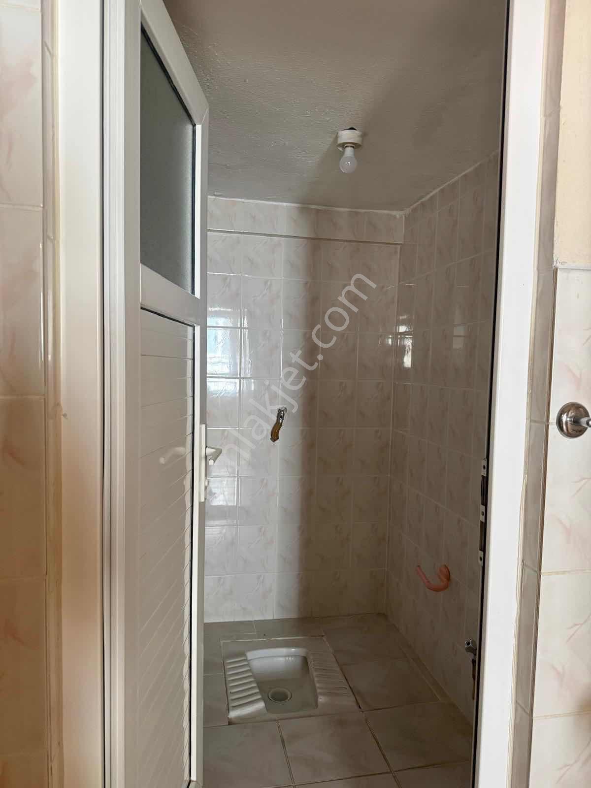 Dikkaldırımda 3+1 Kiralık Daire | 120 M² | Merkezi Konum - Görsel 2