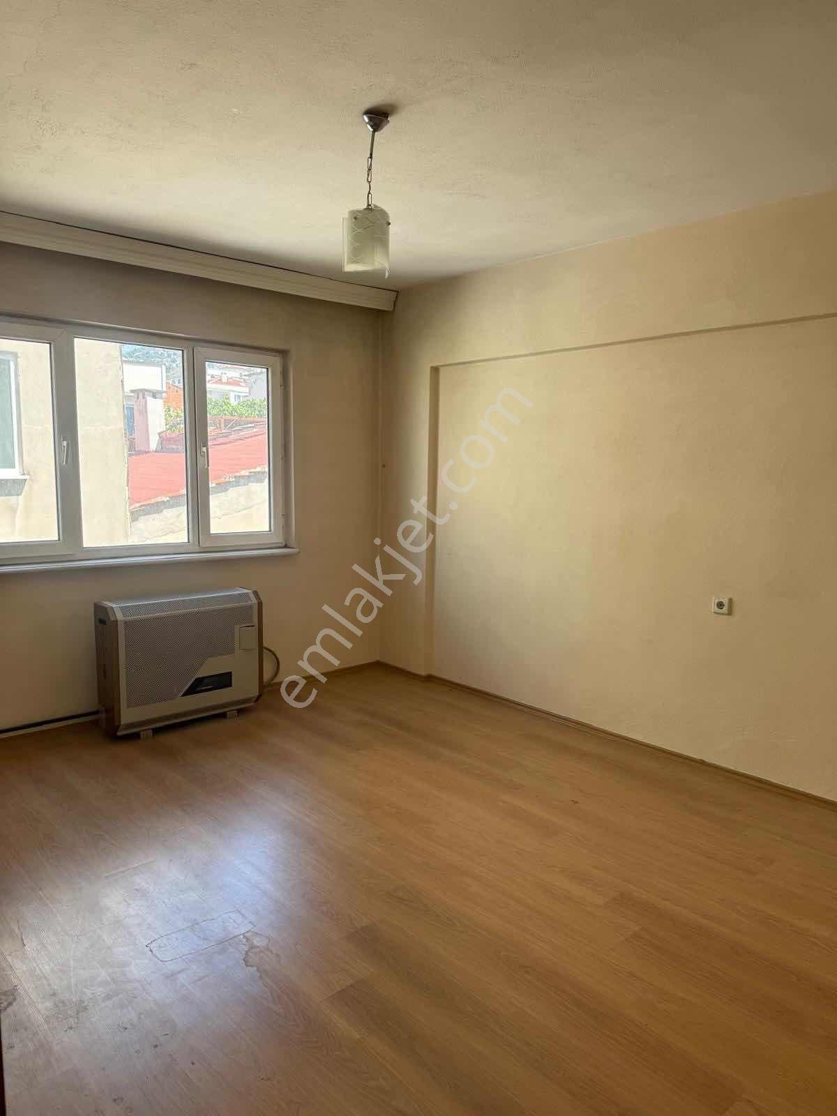 Dikkaldırımda 3+1 Kiralık Daire | 120 M² | Merkezi Konum - Görsel 5