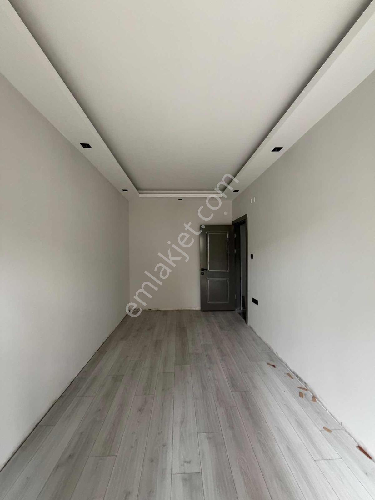 Rw Beta Alanlı 19 Mayıs Blv. Bir Üst Sokağında Satılık 2+1 Daire - Görsel 12