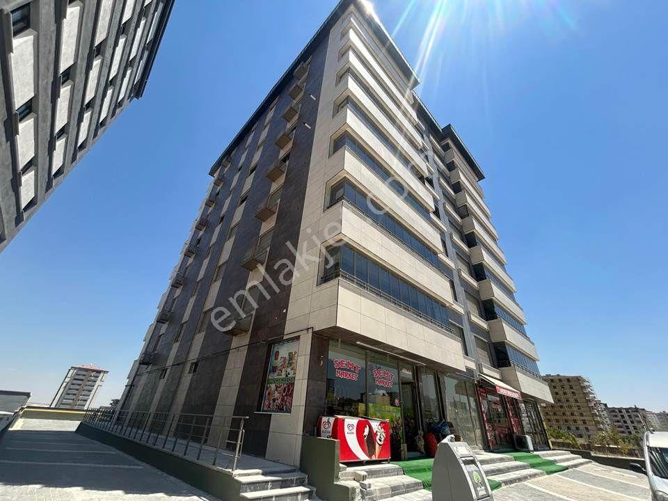 Repa Gayrimenkul Songül Gözcü'den Akıllı Sistemli 2+1 Daire - Görsel 19