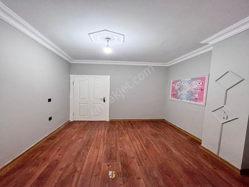 Ana Caddeye Yakın 120 M² Yüksek Kredi İmkanı İle Acil Satılık ! - Görsel 22