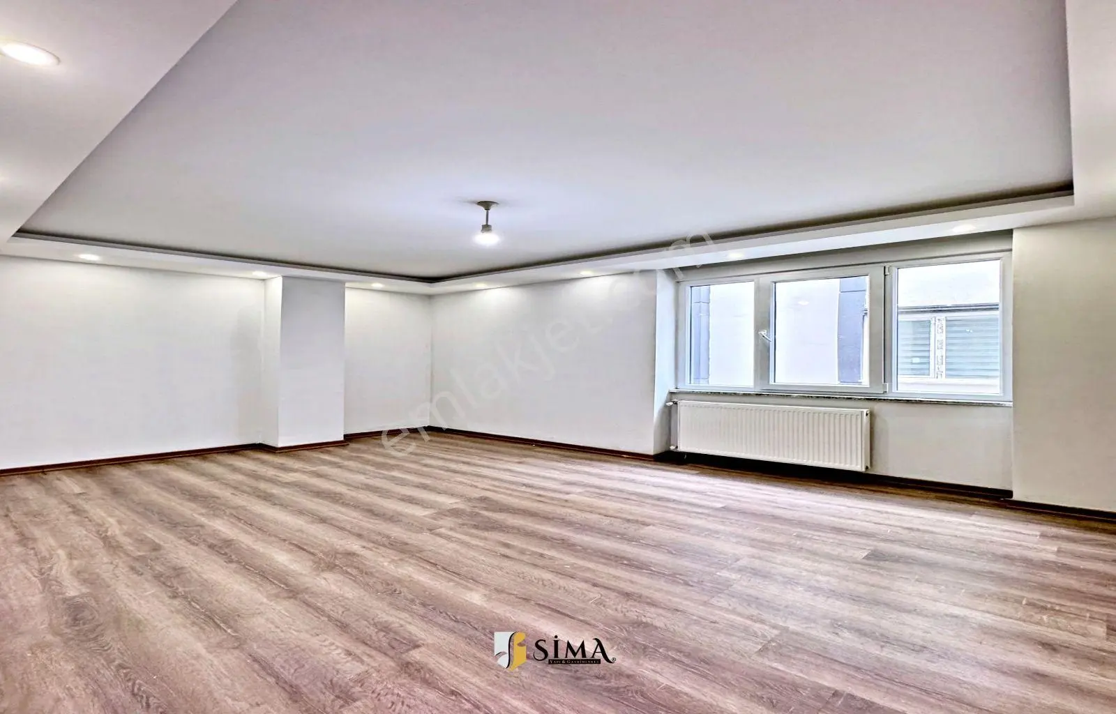 Butik Site İçi Ebeveyn Banyolu Kapalı Otoparklı Metrobüse 5 Dk - Görsel 18