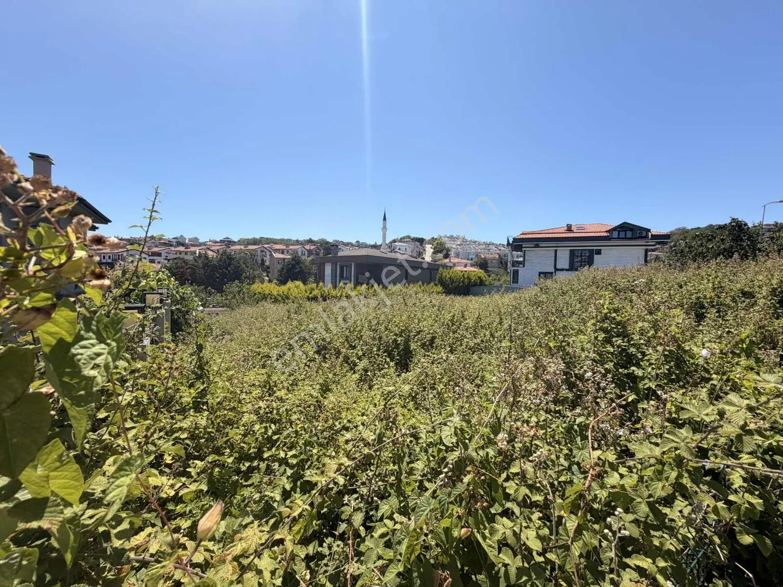 Re/max Anka'dan %45 İmarlı Emsalsiz Kampanyalı Fırsat Ötesi - Görsel 5