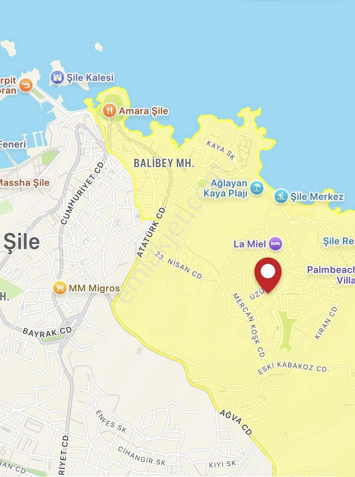 Re/max Anka'dan %45 İmarlı Emsalsiz Kampanyalı Fırsat Ötesi - Görsel 14