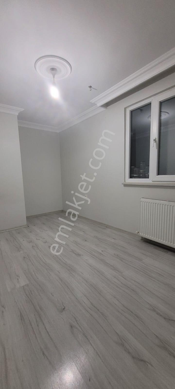Eşref Dinçer Mahallesinde 3+1 Kiralık Daire - Görsel 16