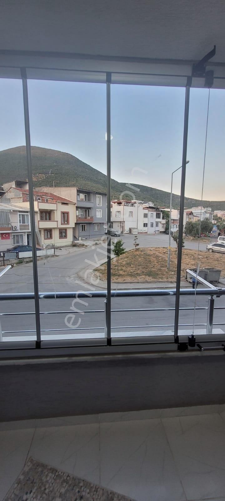 Eşref Dinçer Mahallesinde 3+1 Kiralık Daire - Görsel 22