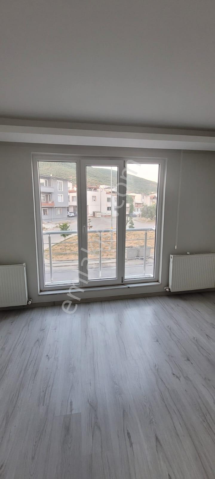 Eşref Dinçer Mahallesinde 3+1 Kiralık Daire - Görsel 32