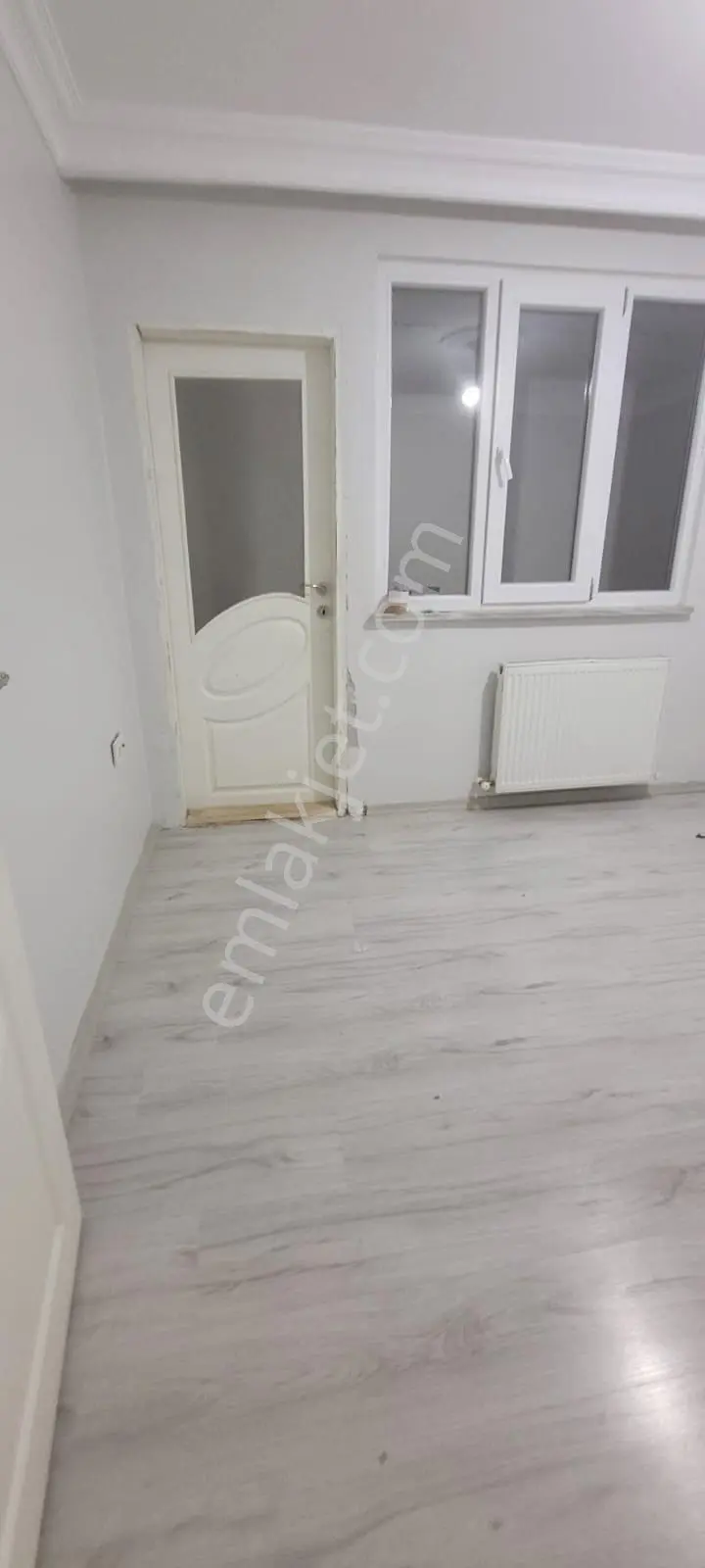 Eşref Dinçer Mahallesinde 3+1 Kiralık Daire - Görsel 30