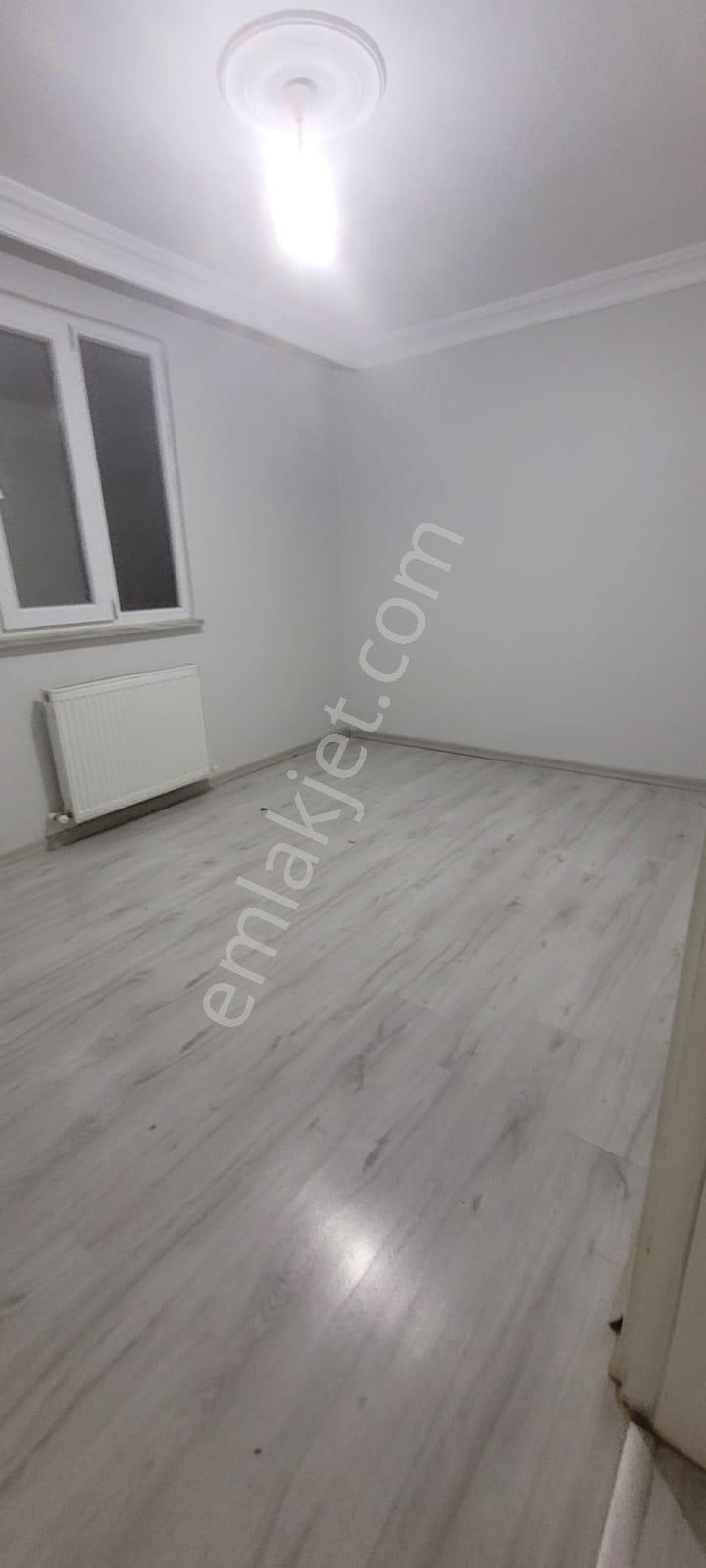 Eşref Dinçer Mahallesinde 3+1 Kiralık Daire - Görsel 14