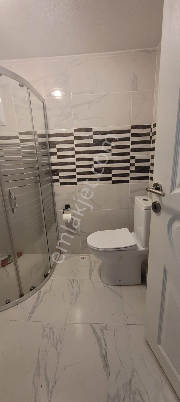 Eşref Dinçer Mahallesinde 3+1 Kiralık Daire - Görsel 19