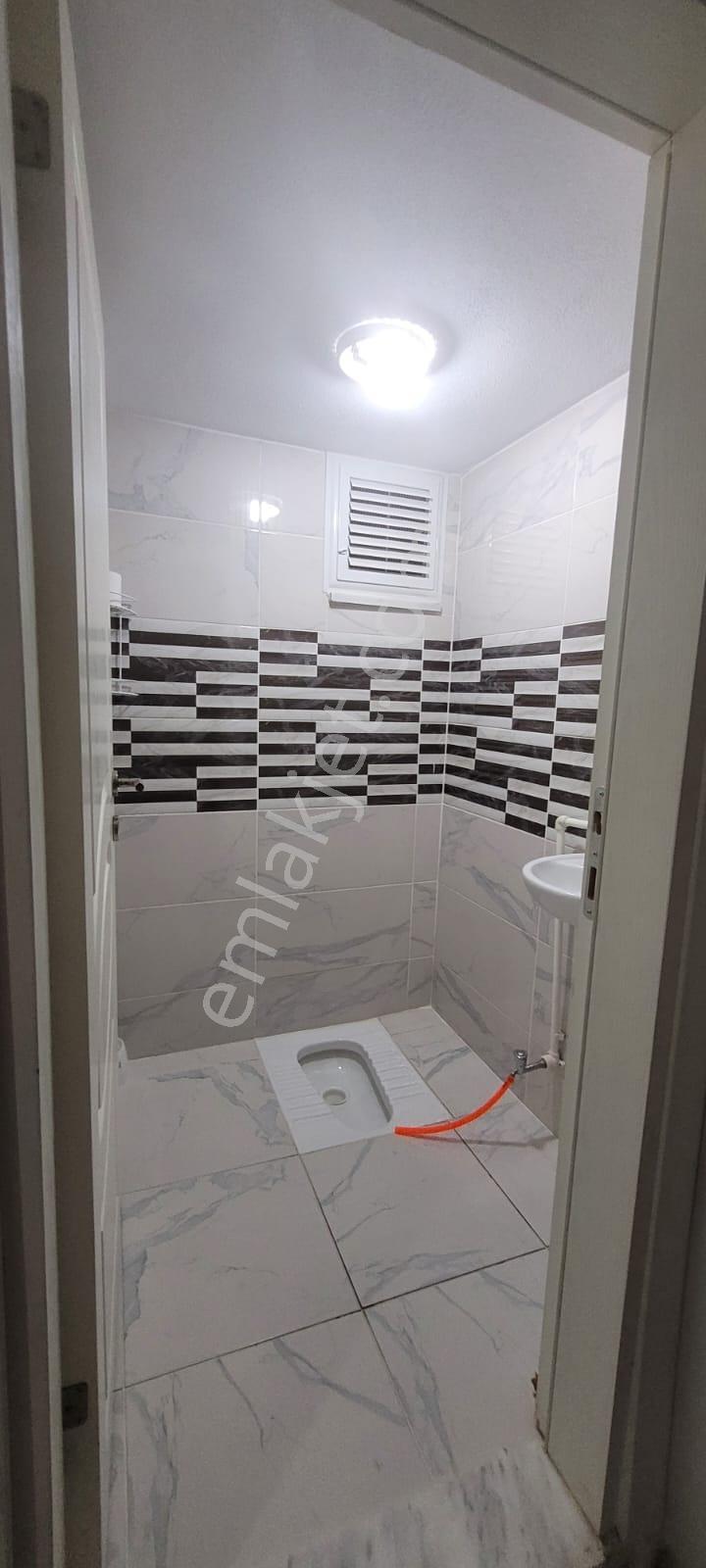 Eşref Dinçer Mahallesinde 3+1 Kiralık Daire - Görsel 23