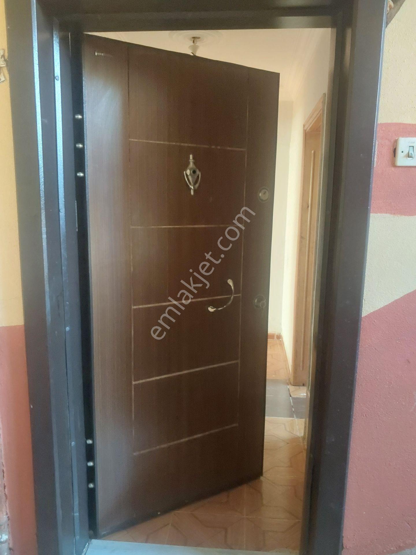 İnegölde Tekelevşerinde Kiralık Alt Kat Daire - Görsel 4