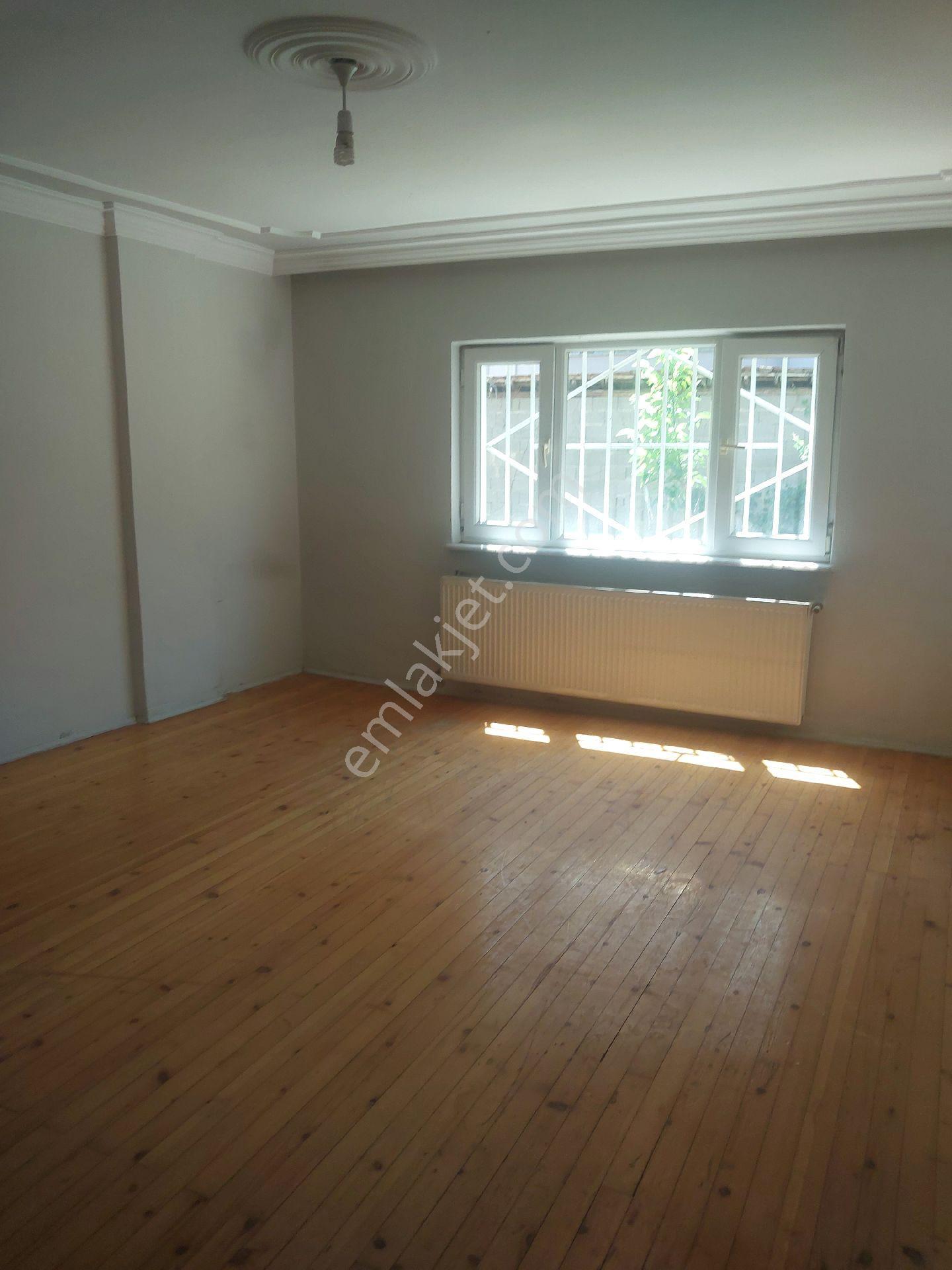 İnegölde Tekelevşerinde Kiralık Alt Kat Daire - Görsel 14