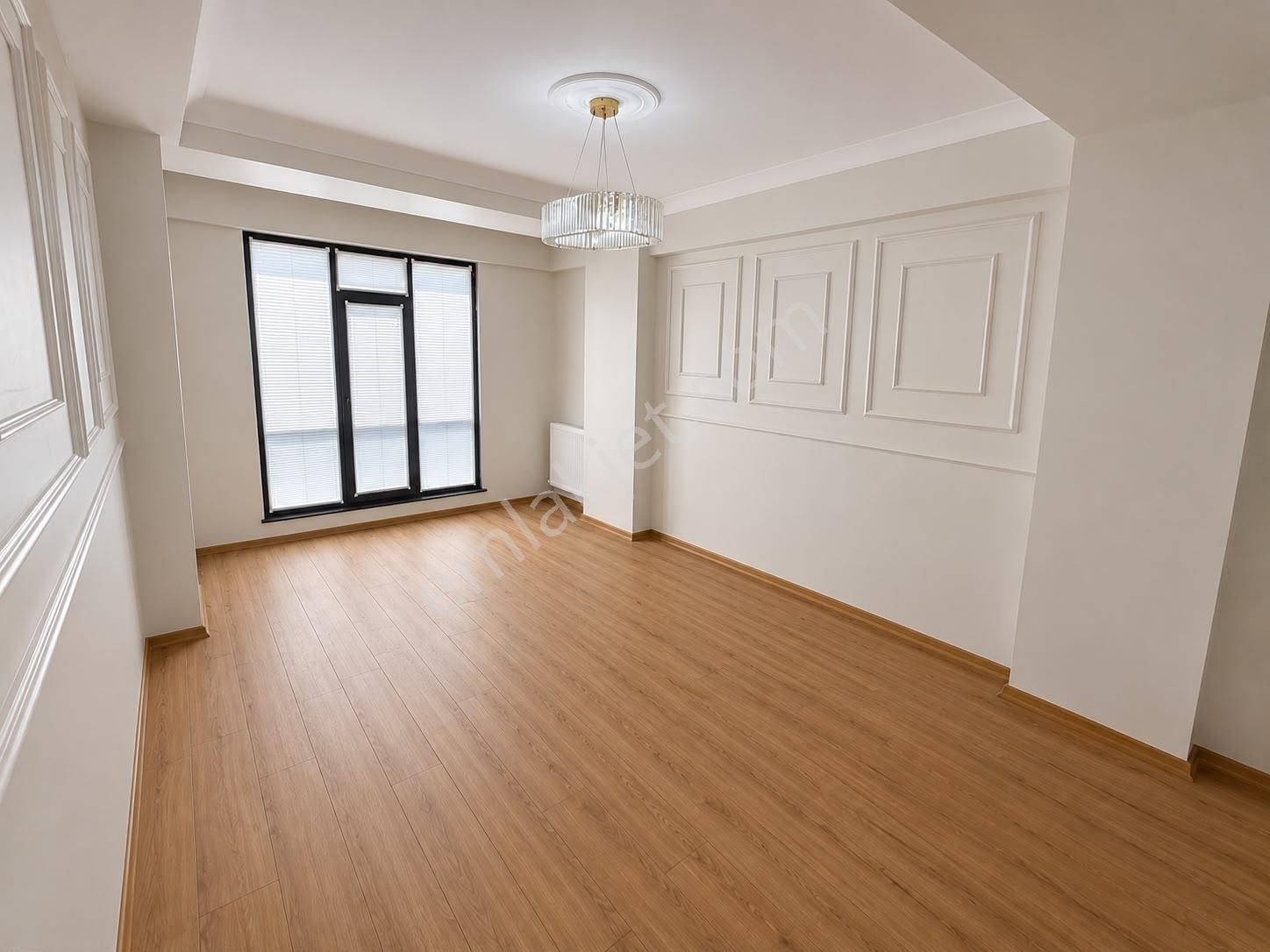 Home'dan Ordu Caddesi Dibinde Satılık 125m 3+1 Ultra Lüx Daire. - Görsel 10