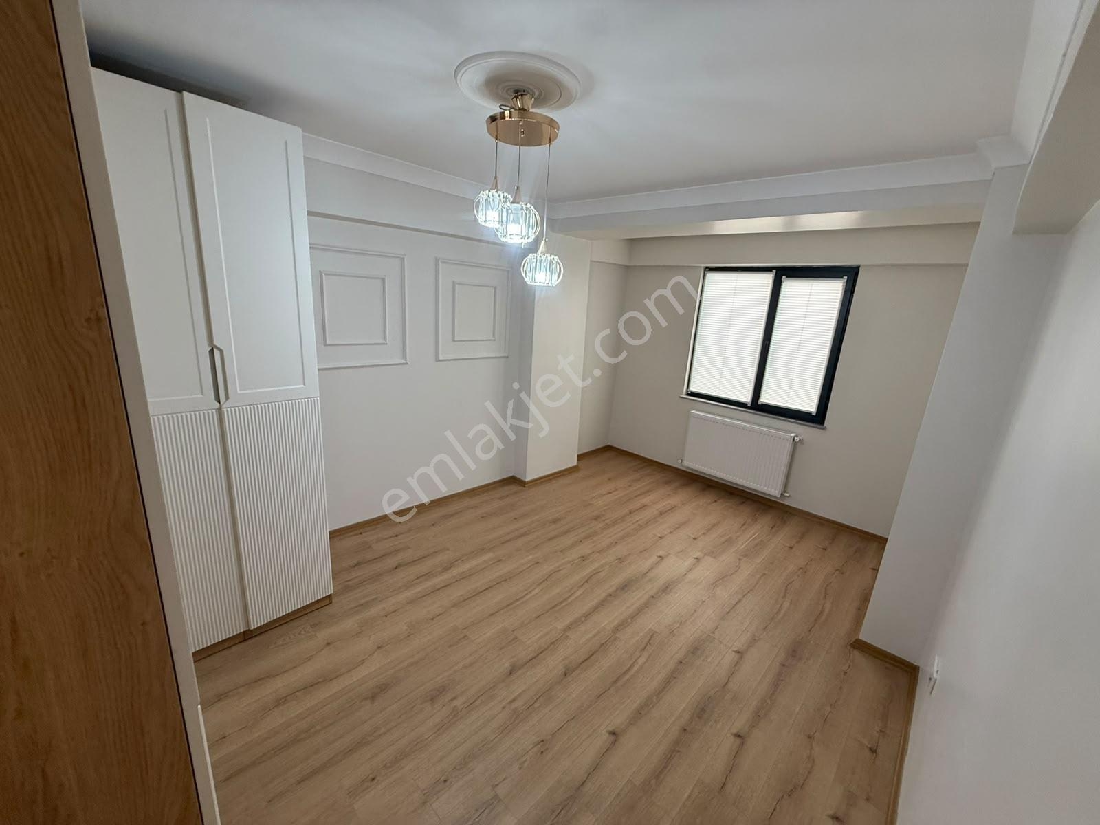 Home'dan Ordu Caddesi Dibinde Satılık 125m 3+1 Ultra Lüx Daire. - Görsel 11