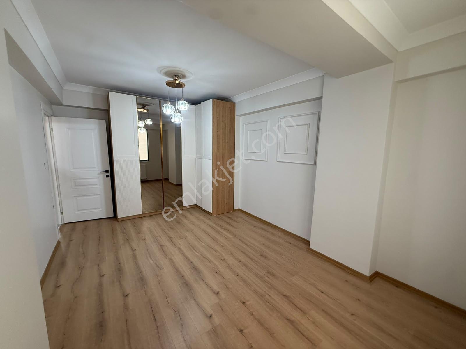 Home'dan Ordu Caddesi Dibinde Satılık 125m 3+1 Ultra Lüx Daire. - Görsel 7