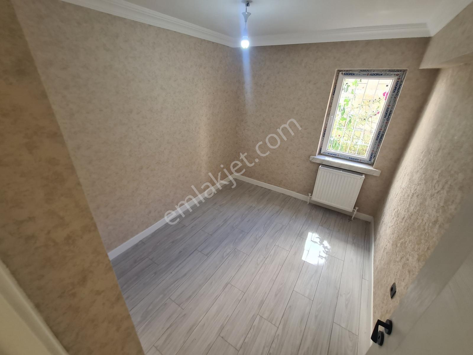 Anteras Avm & Etlik Şehir Hast. Yakını Modern Dizayn Giriş 3+1 - Görsel 26