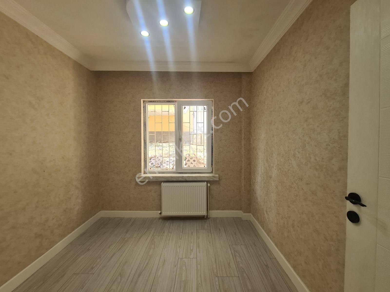 Anteras Avm & Etlik Şehir Hast. Yakını Modern Dizayn Giriş 3+1 - Görsel 29