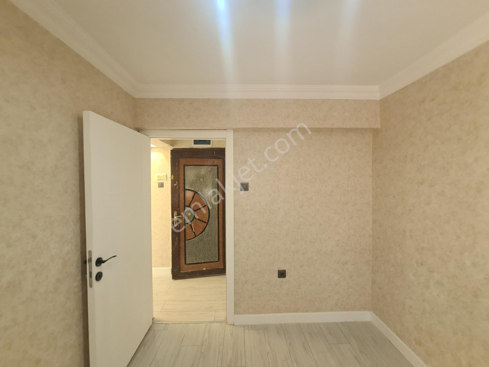 Anteras Avm & Etlik Şehir Hast. Yakını Modern Dizayn Giriş 3+1 - Görsel 14